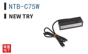 NTB-C75W ͼƬ